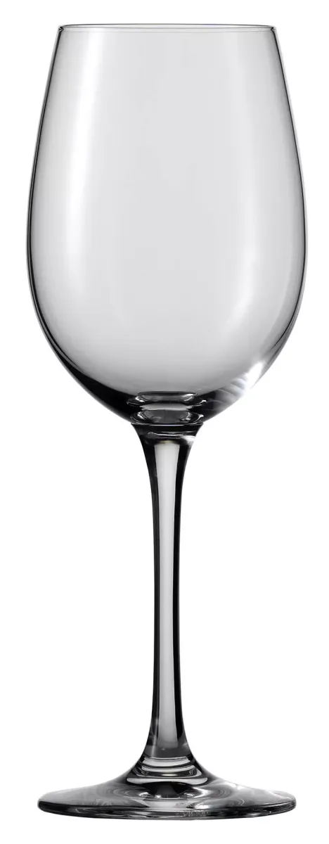 ČAŠA ZA BURGUNDAC  408 ml 