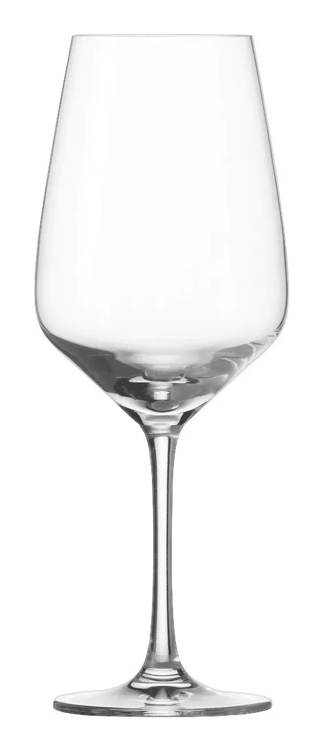 ČAŠA ZA BURGUNDAC  782 ml 