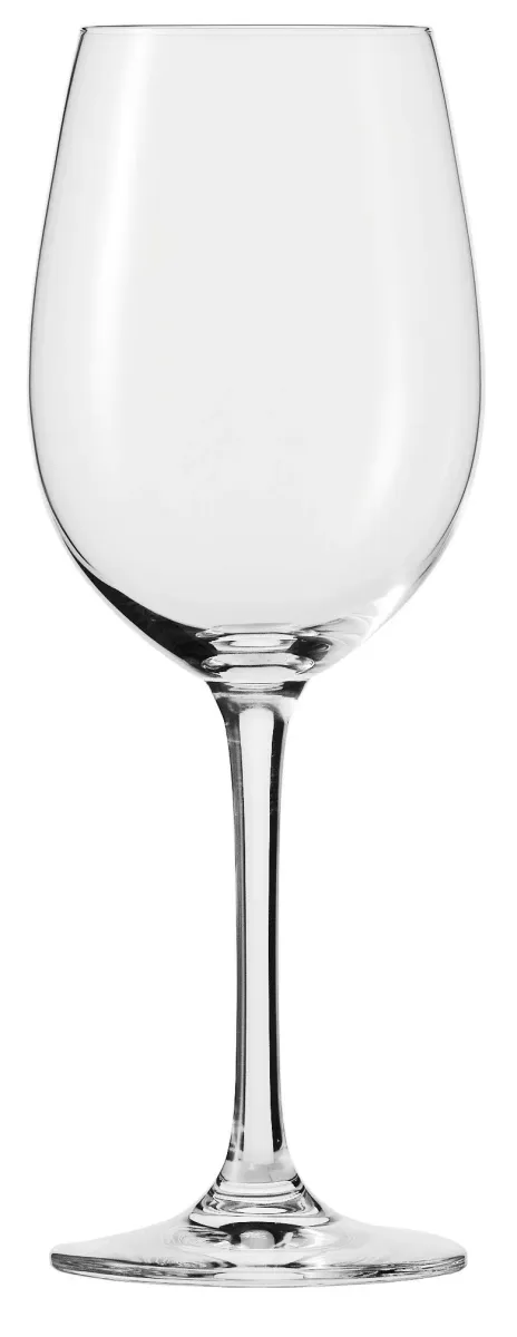 ČAŠA ZA CRNO VINO  545 ml 