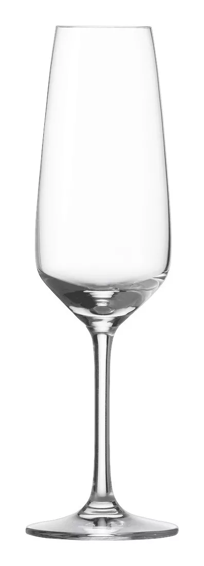 ČAŠA ZA PENUŠAVO VINO  283 ml 