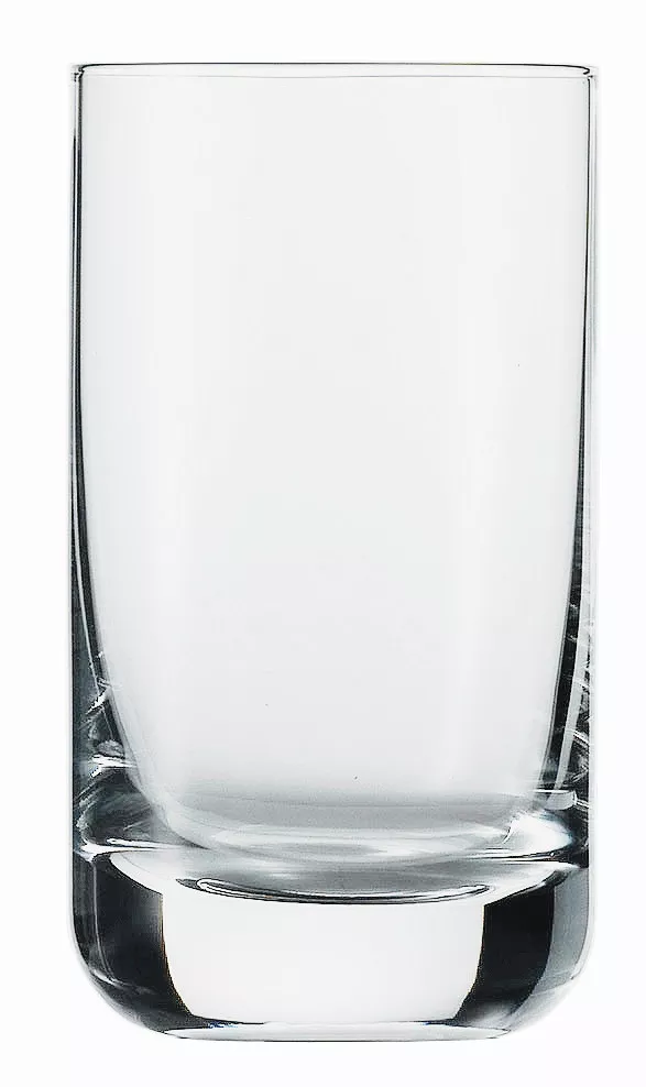ČAŠA  