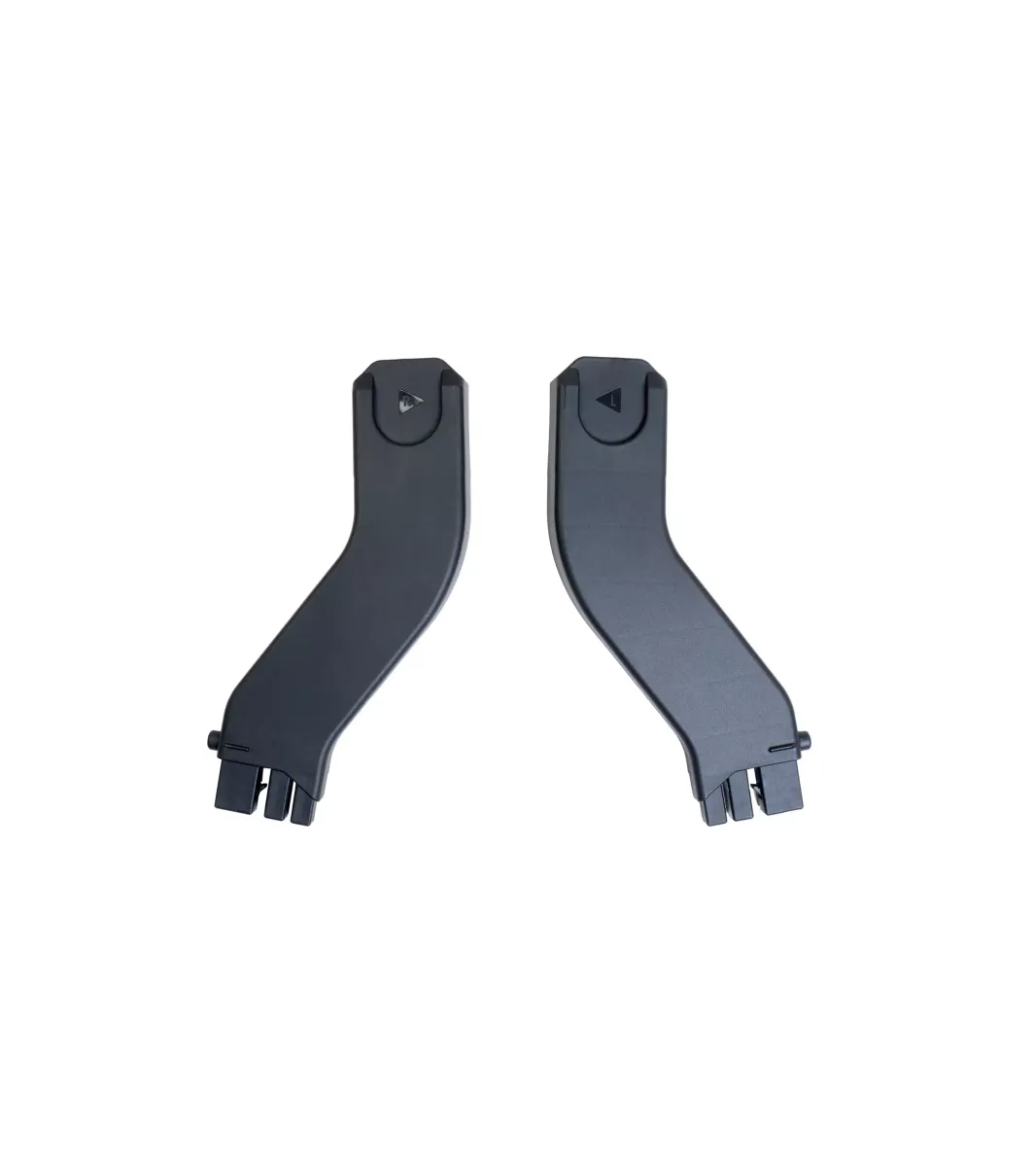 ADAPTER