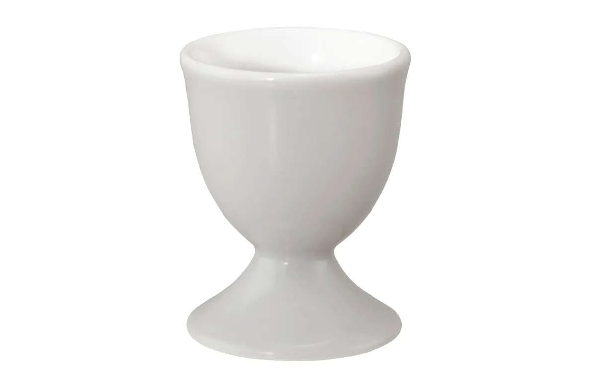ČAŠICA ZA JAJE     4,9/5,9 cm   