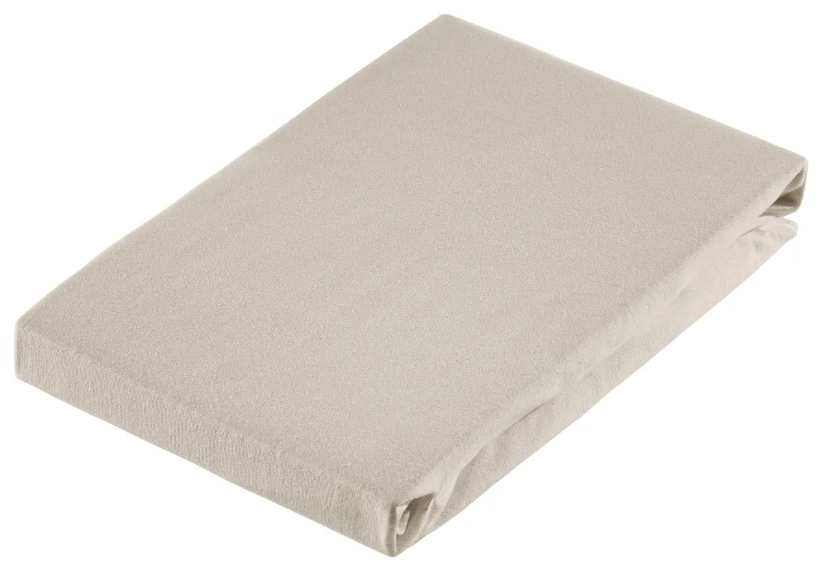 ČARŠAV SA LASTIŠEM 200/220 cm 