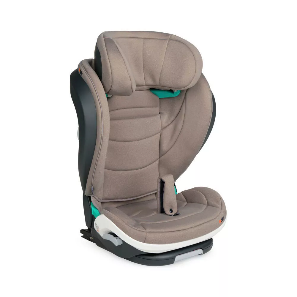 AUTO-SEDIŠTE ZA BEBE  Flex FIX 2 