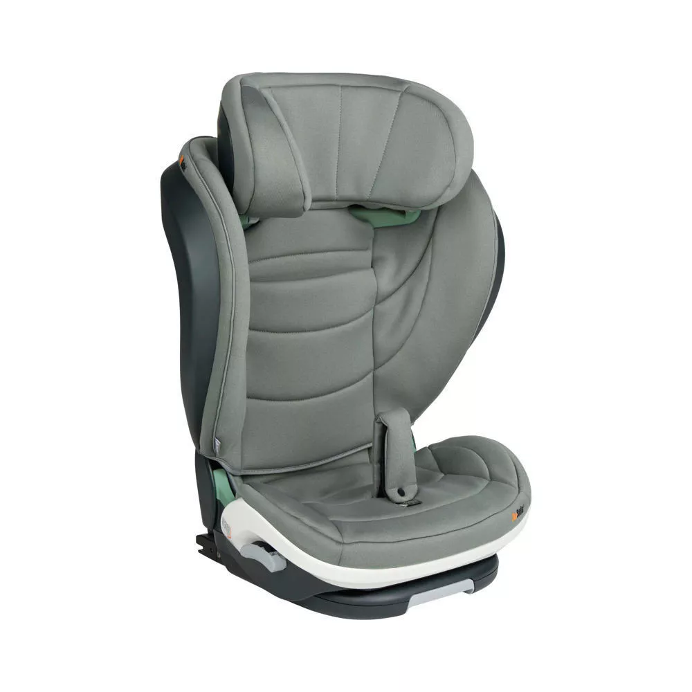 AUTO-SEDIŠTE ZA BEBE  Flex FIX 2 