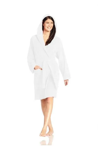 BADEMANTIL XL 