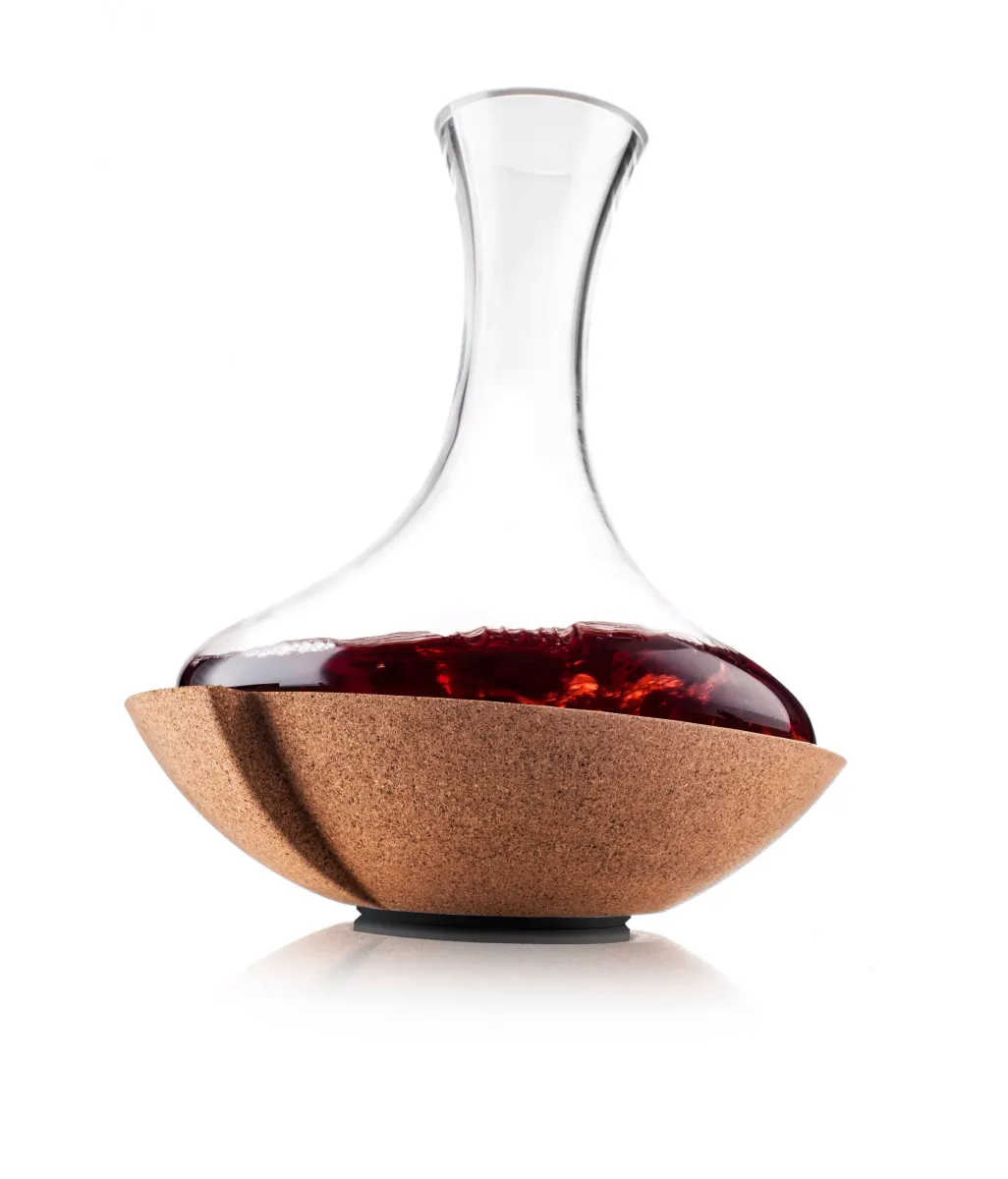 DEKANTER  1.5 l 