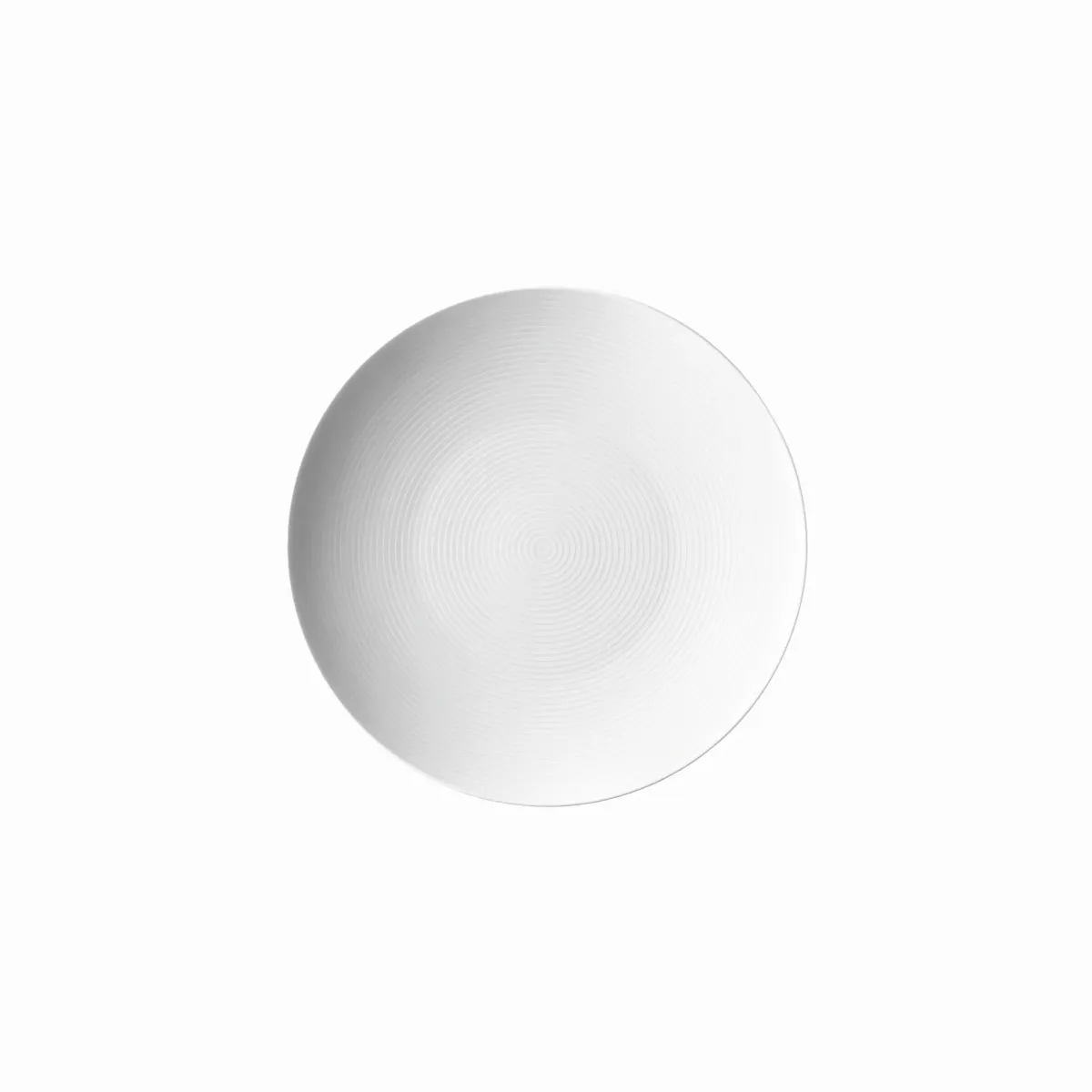 DESERTNI TANJIR    18/2 cm       Loft Thomas Weiss 