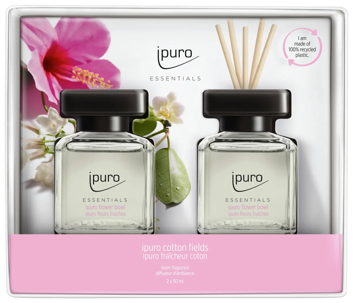 DIFUZER  100 ml 