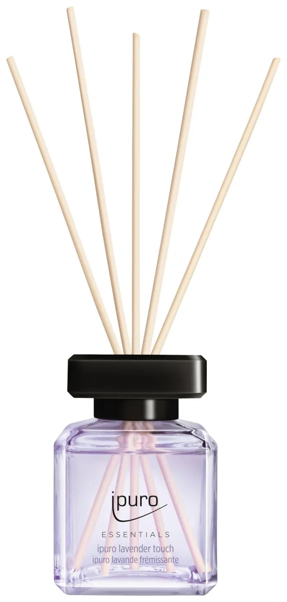 DIFUZER  100 ml 
