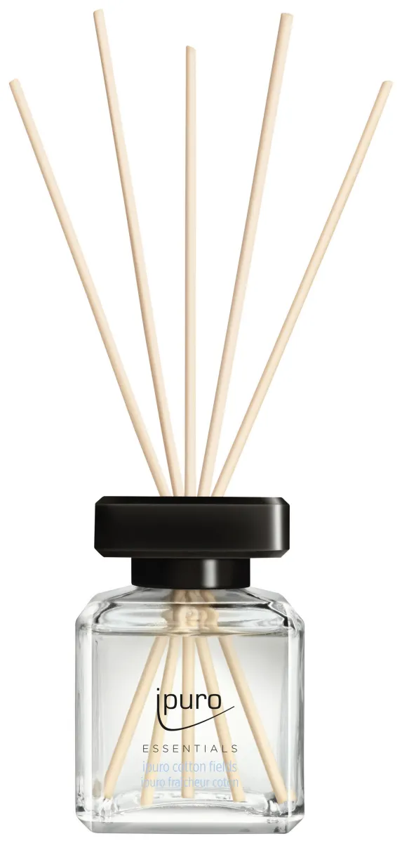 DIFUZER  100 ml 