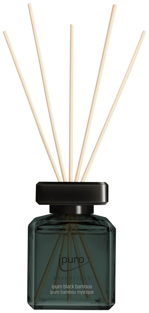 DIFUZER  200 ml 