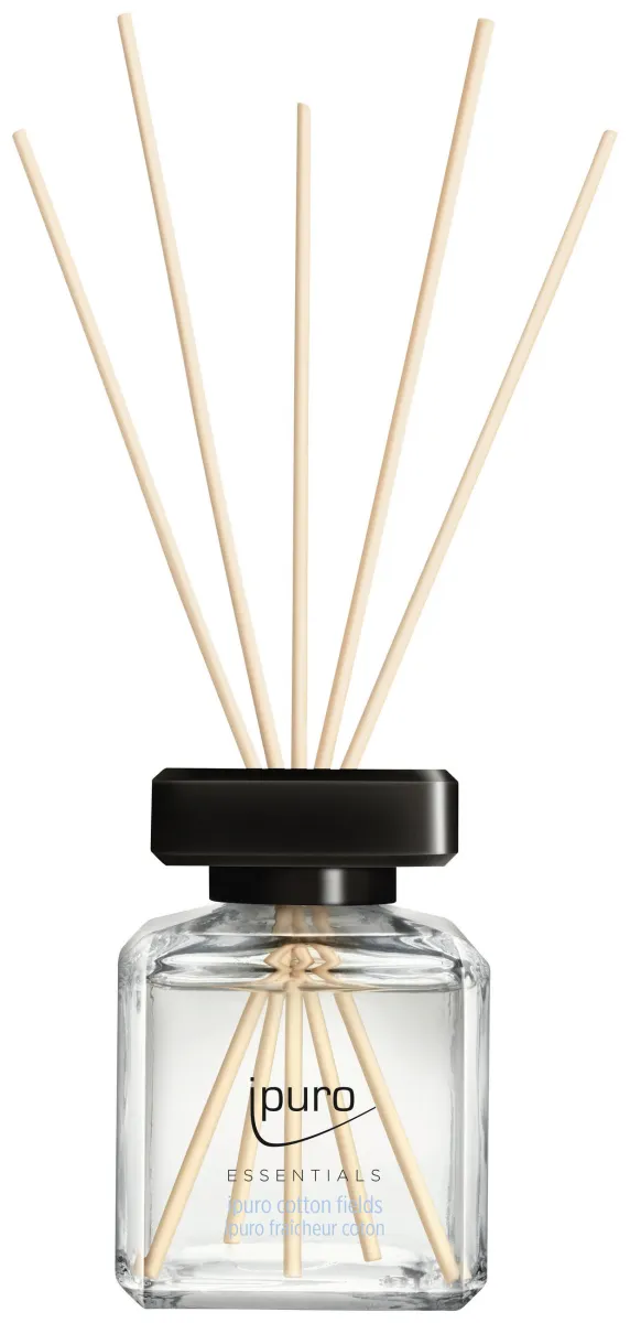 DIFUZER  200 ml 