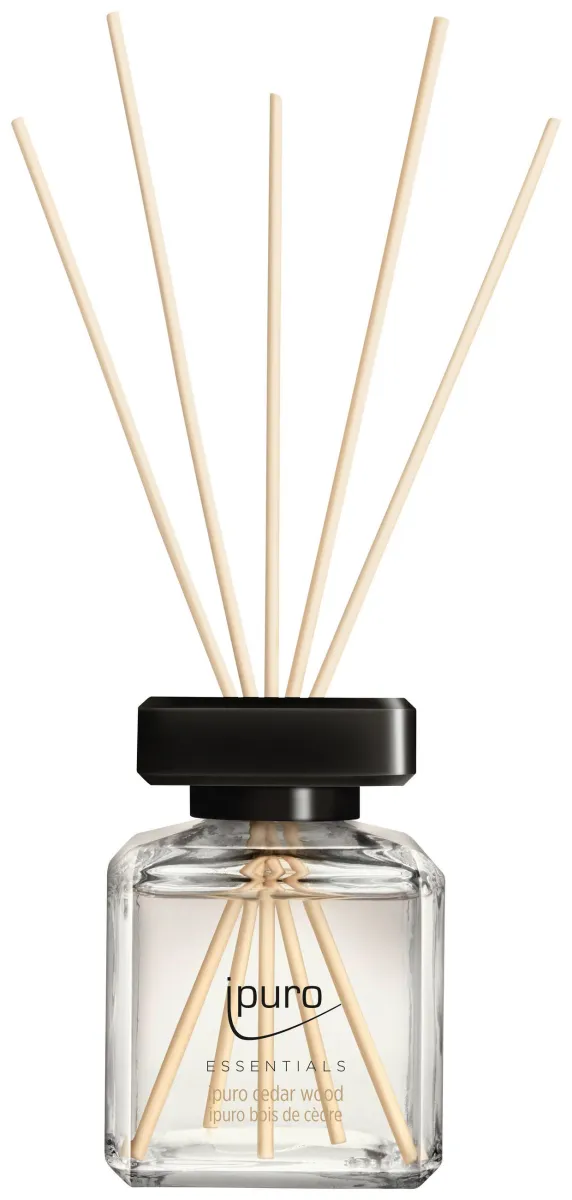DIFUZER  200 ml 