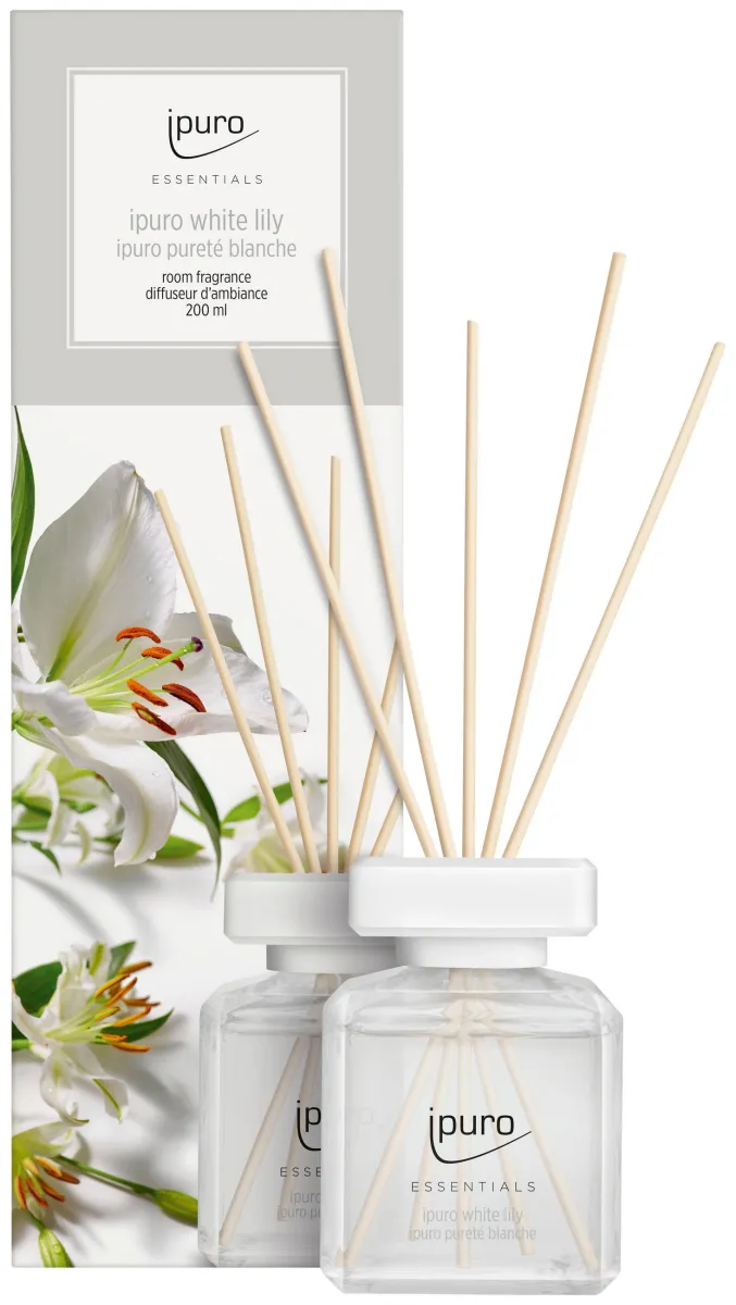 DIFUZER  200 ml 