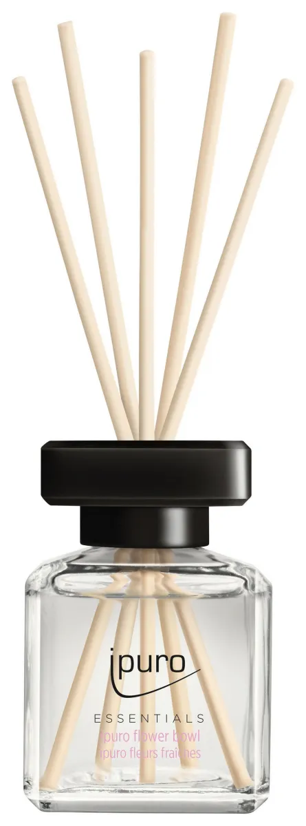 DIFUZER  50 ml 