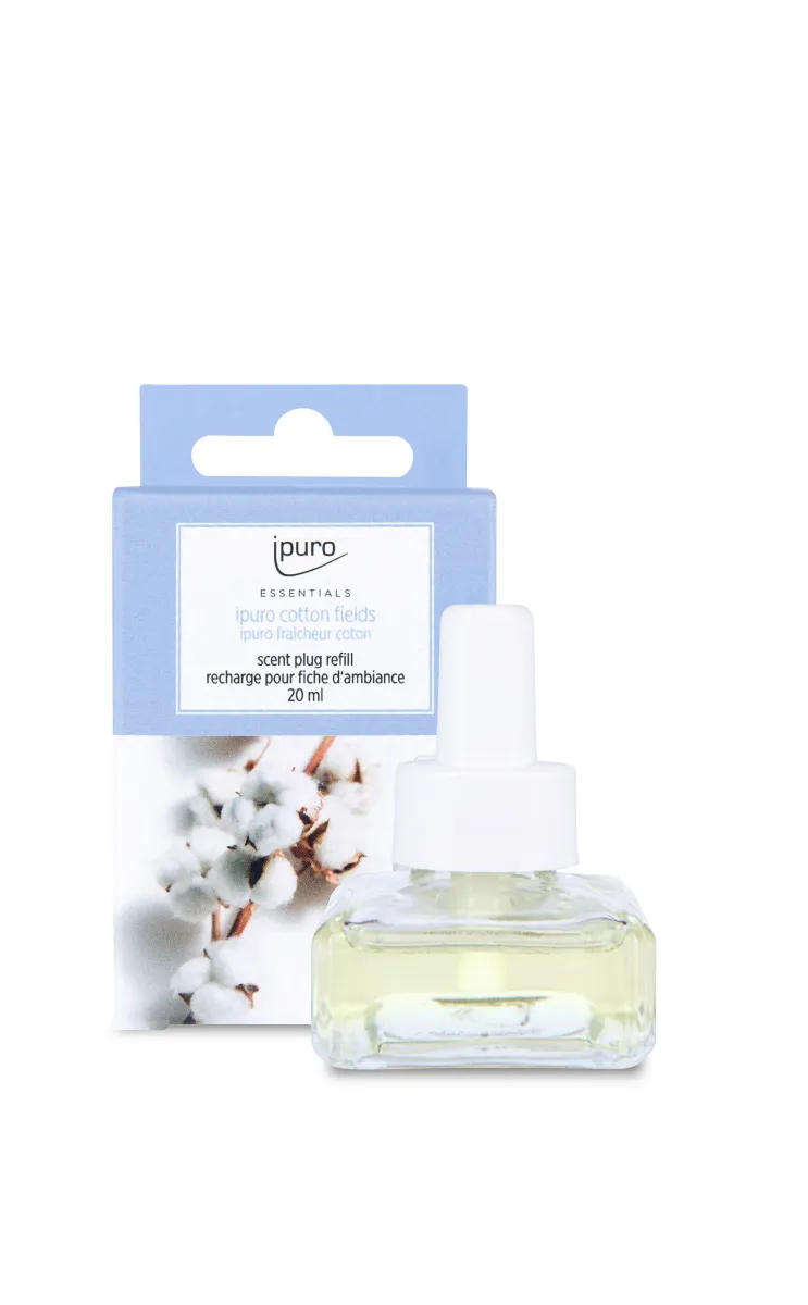 DOPUNA ZA OSVEŽIVAČ PROSTORA  20 ml 