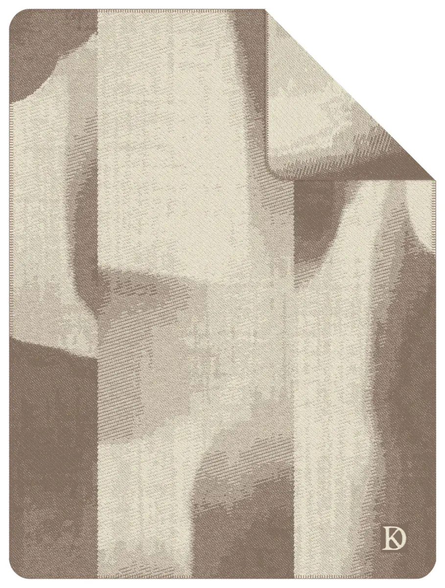 ĆEBE 150/200 cm  NIVAL 