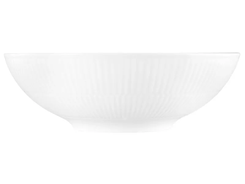 ČINIJA  30 cm         Amina 