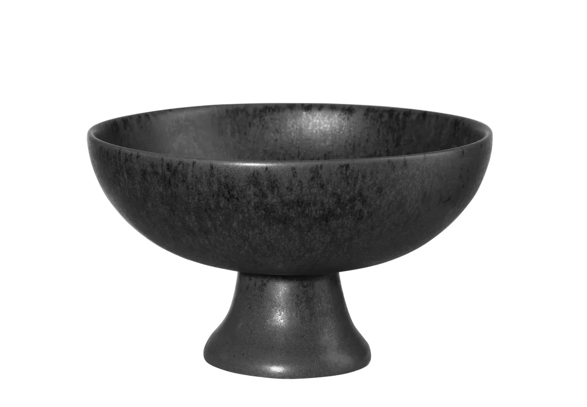 ČINIJICA    14/8,5 cm       Grande nero 