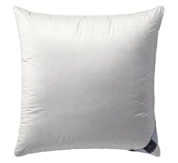 JASTUK  60/80 cm      
