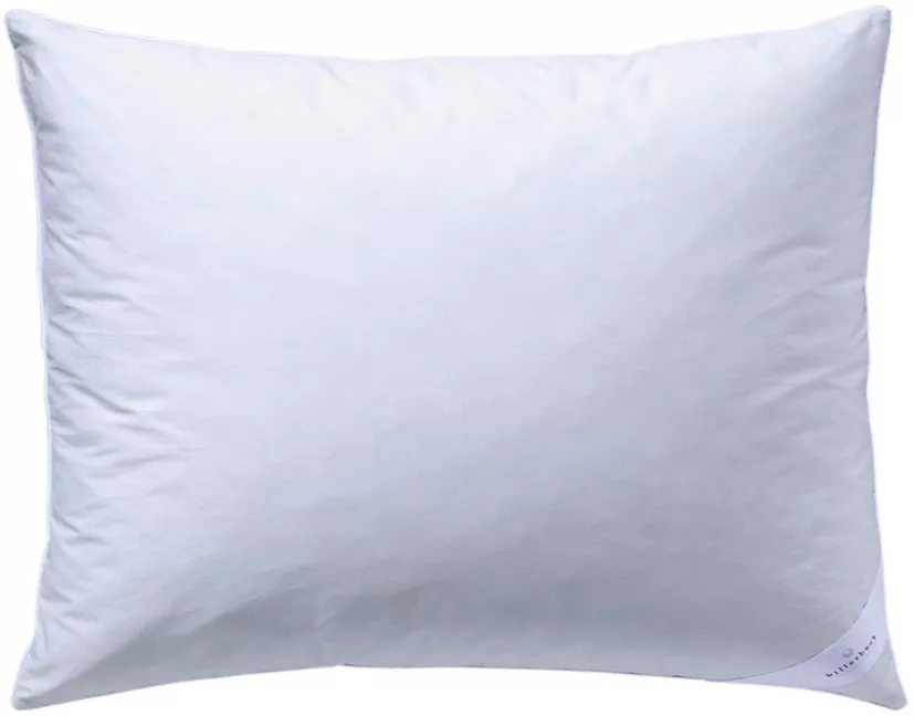 JASTUK  60/80 cm      
