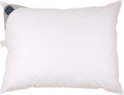 JASTUK  60/80 cm      