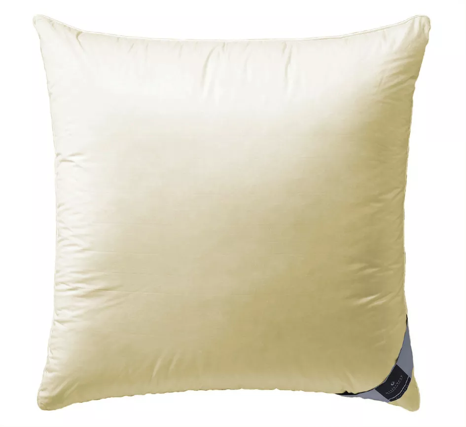 JASTUK  60/80 cm      