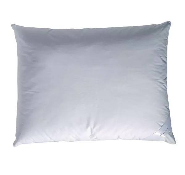 JASTUK  60/80 cm      