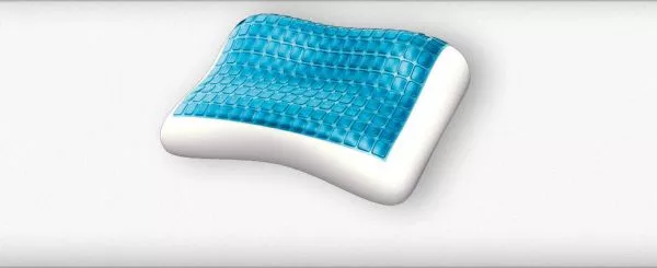JASTUK       66/40/10 cm 