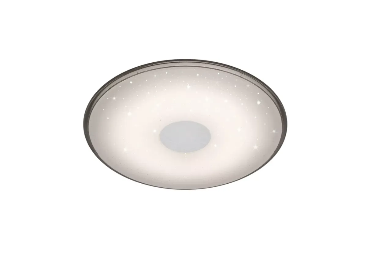 LED PLAFONJERA Shogun 