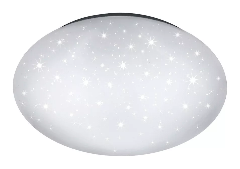 LED PLAFONJERA ZA KUPATILA