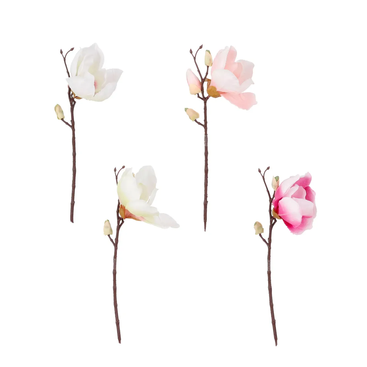 MAGNOLIJA     29/14/10 cm        