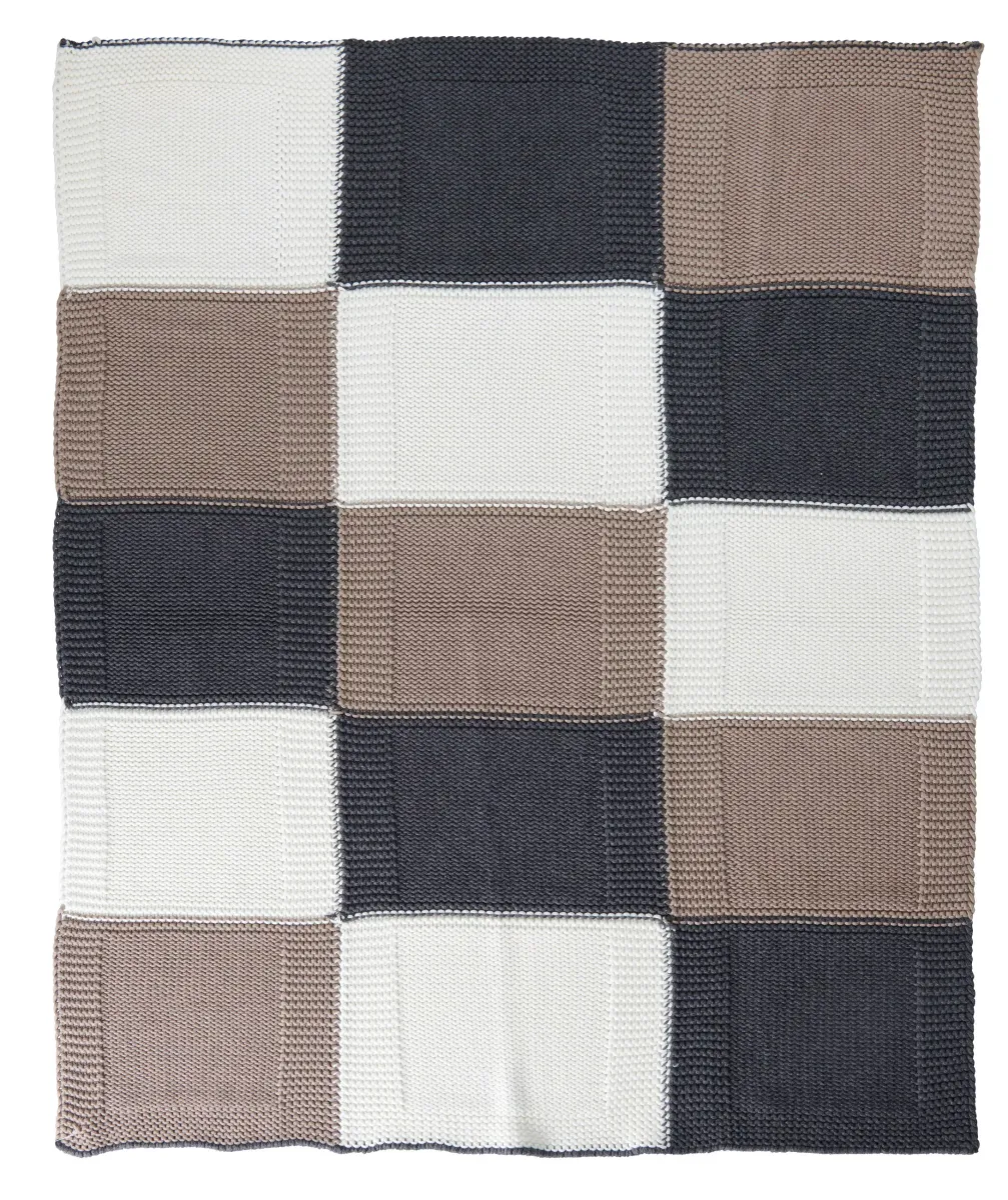 MEKANO ĆEBENCE  80/100 cm      