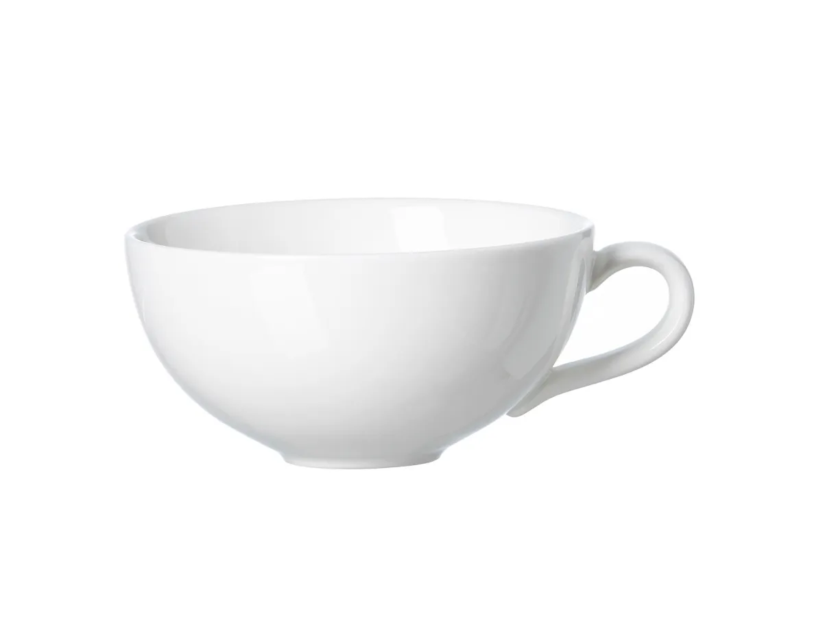 ŠOLJA ZA ČAJ   180 ml 