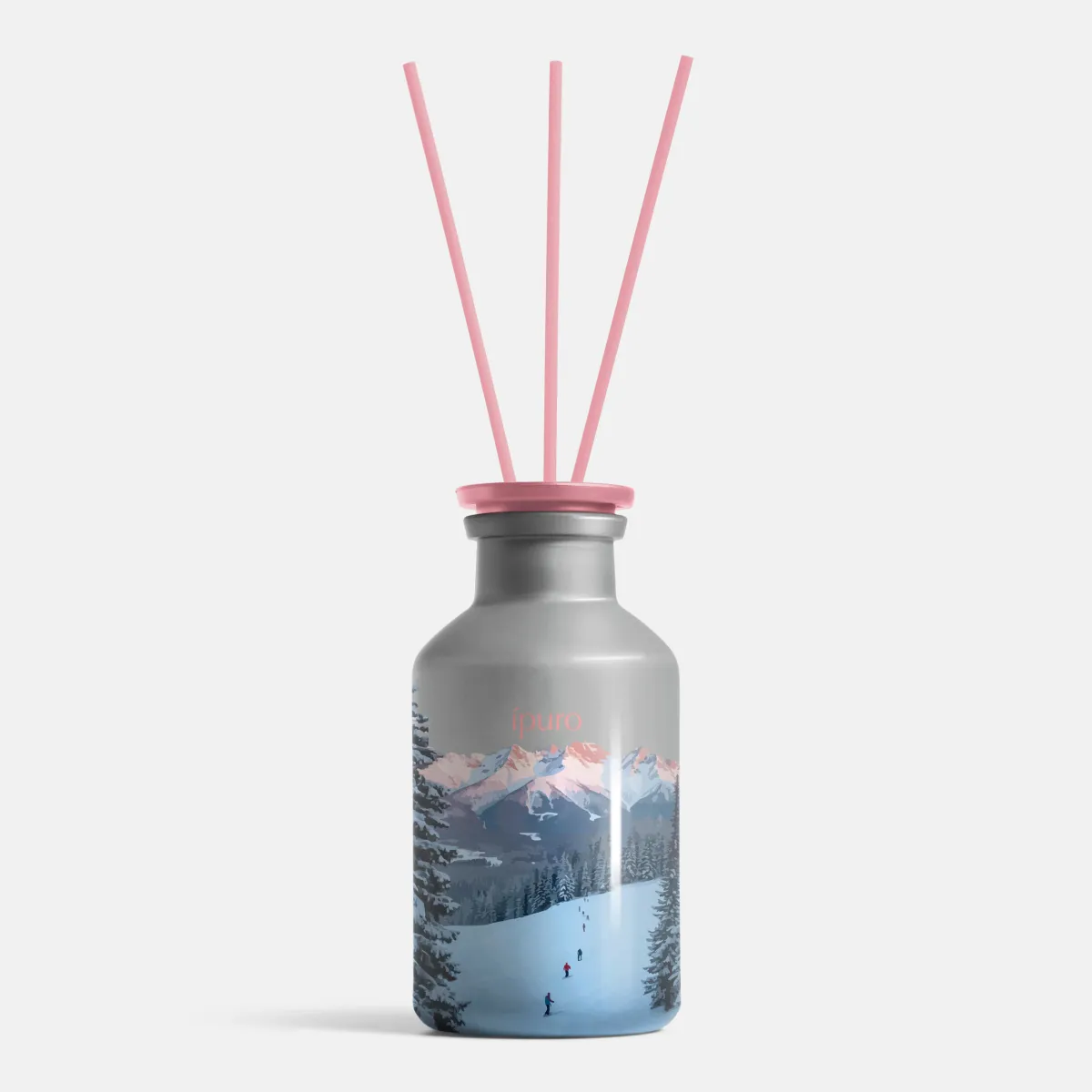 OSVEŽIVAČ PROSTORA  240 ml 