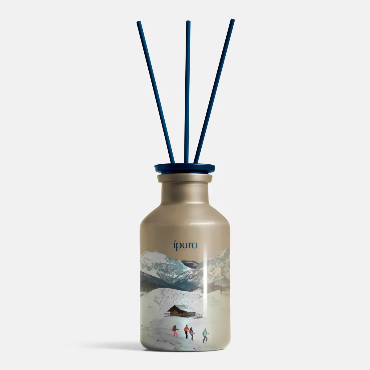 OSVEŽIVAČ PROSTORA  240 ml 