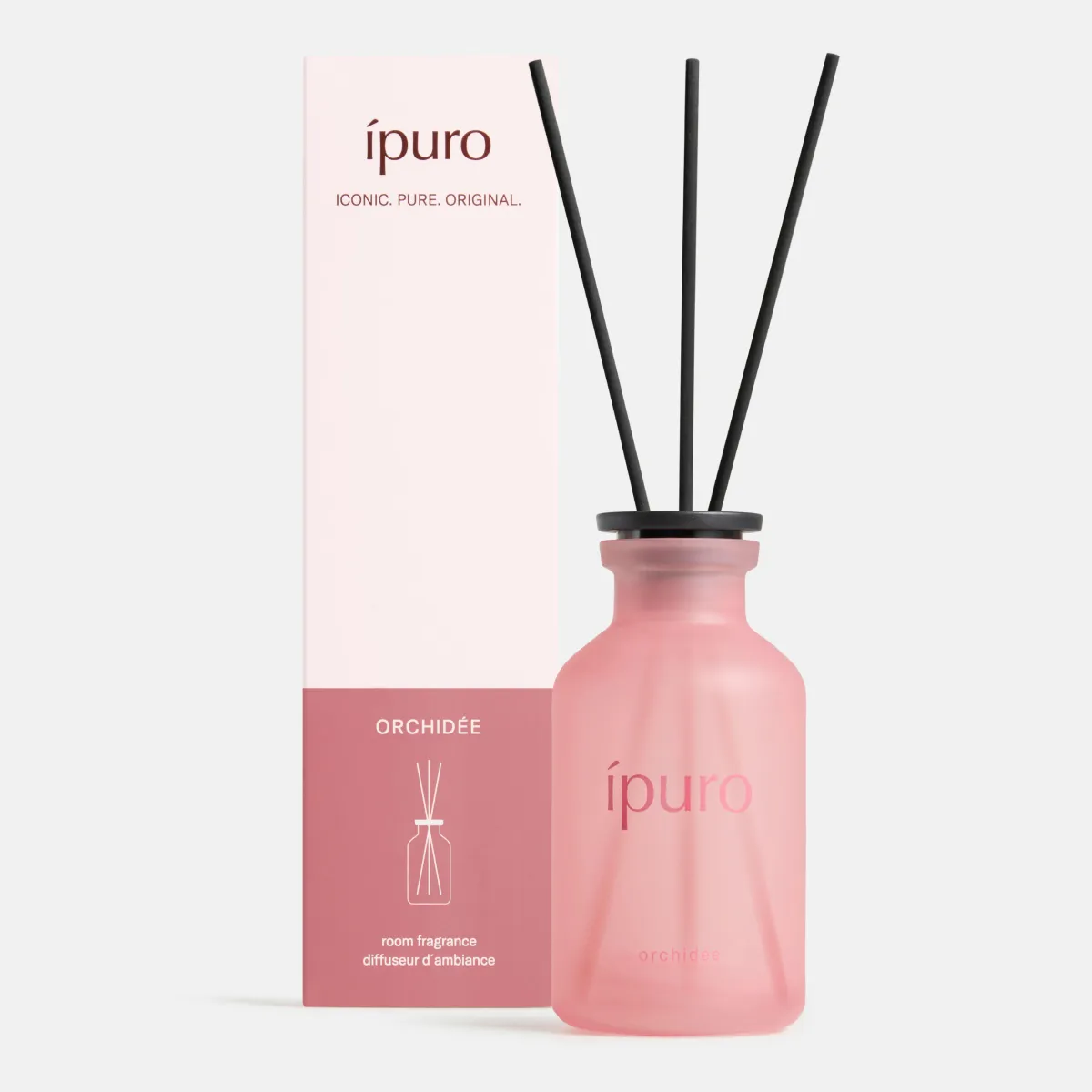 OSVEŽIVAČ PROSTORA  75 ml 