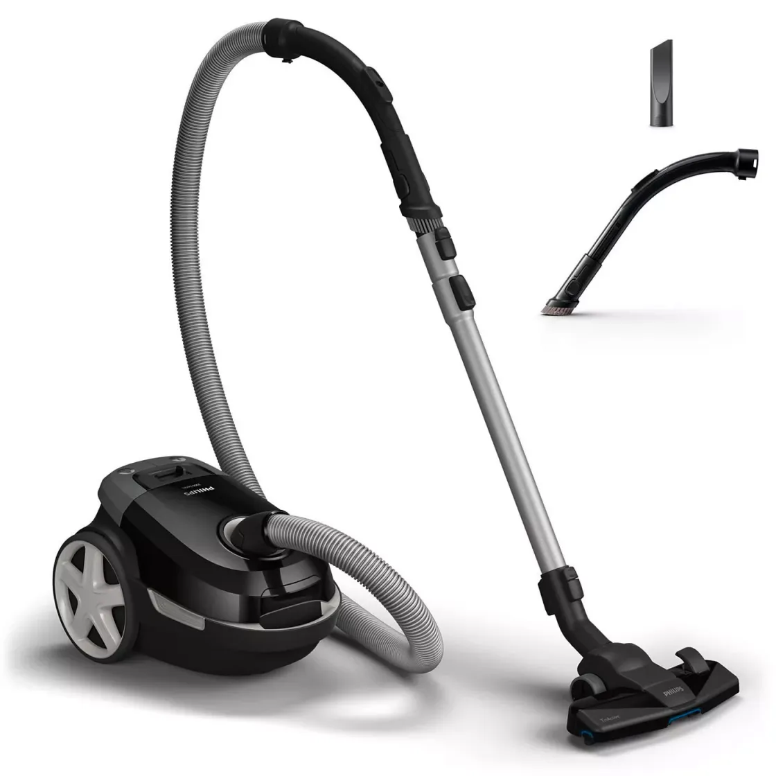 PHILIPS USISIVAC XD3112/09 