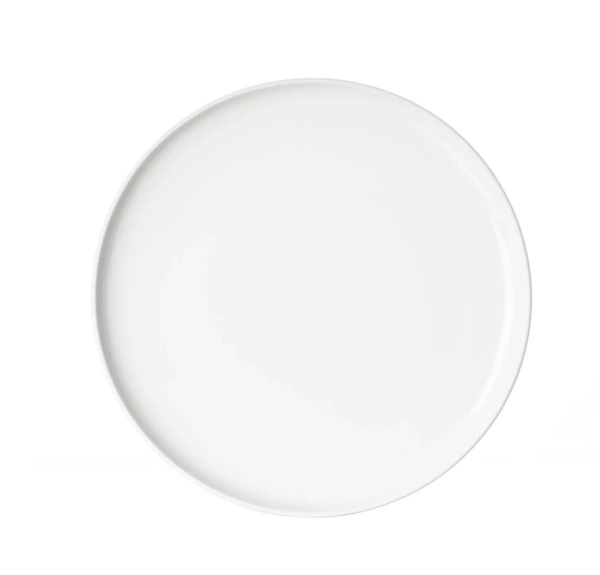 PLITKI TANJIR  26,5 cm           SKAGEN  