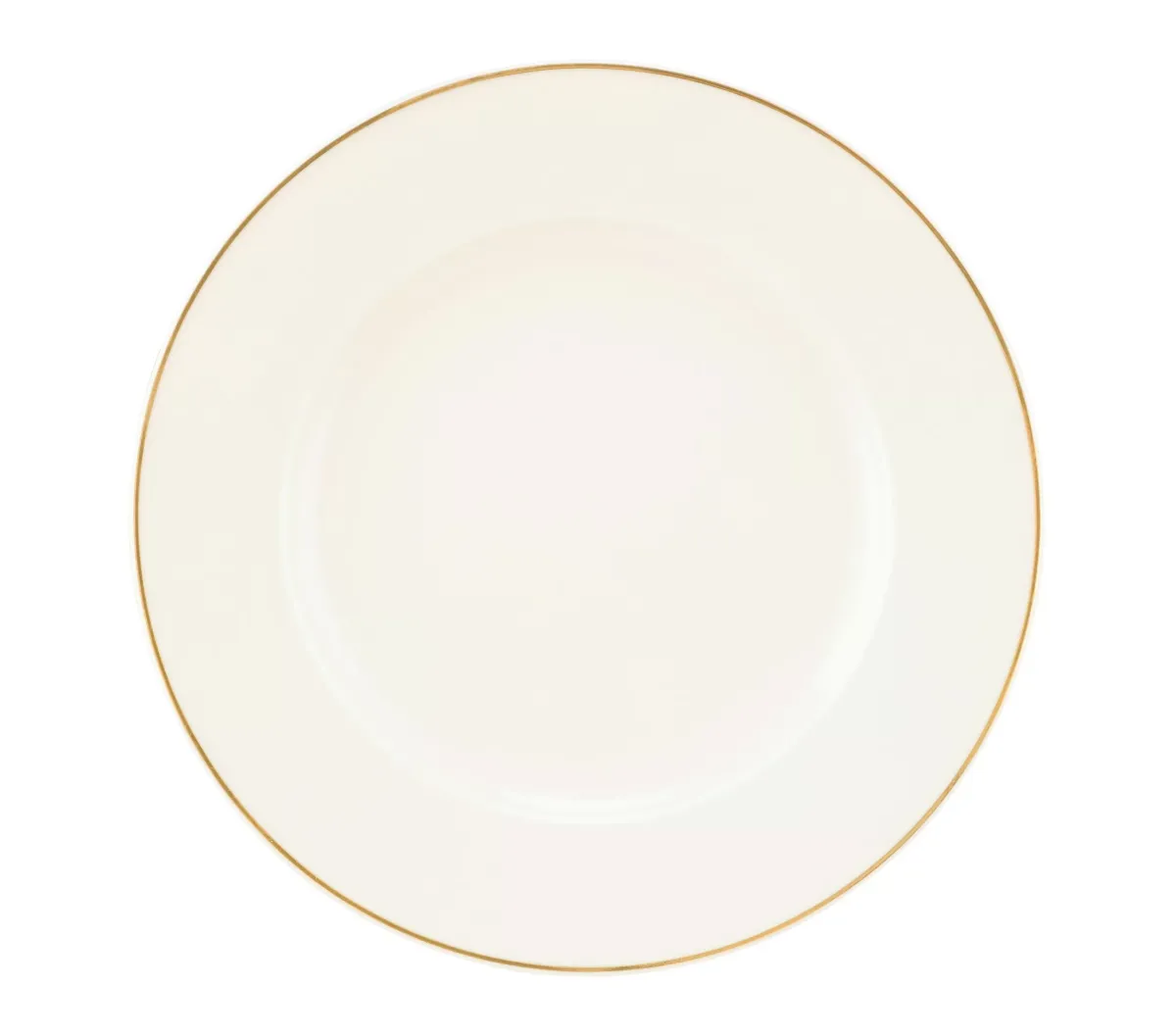 PLITKI TANJIR  27 cm           Constanza  