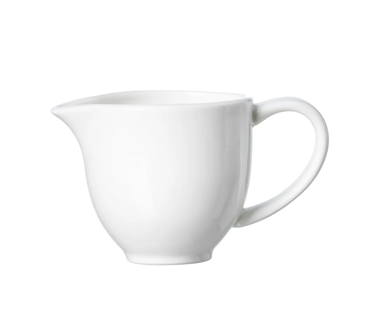 POSUDA ZA MLEKO  180 ml  