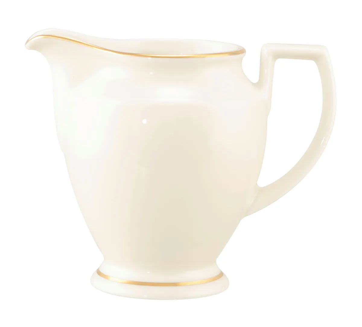 POSUDA ZA MLEKO  200 ml  