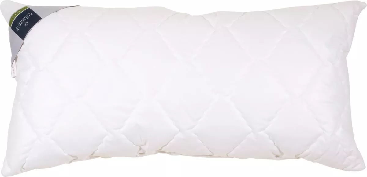 PROŠIVENI JASTUK  40/80 cm      
