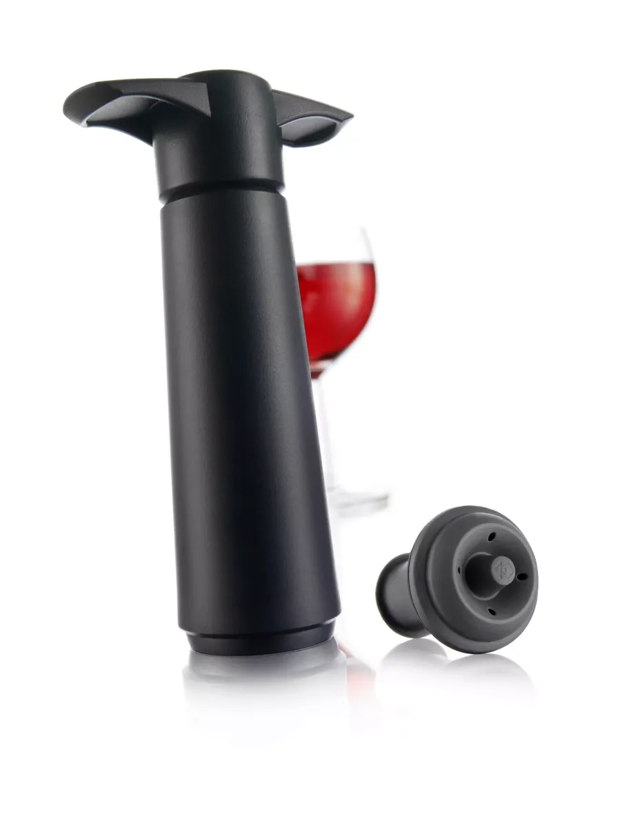 PUMPA ZA VINO