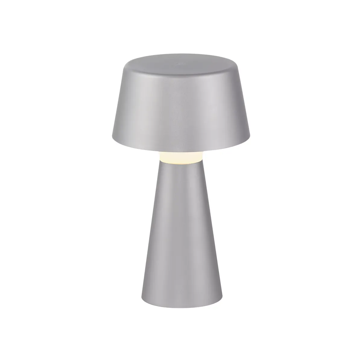 PUNJIVA STONA LAMPA