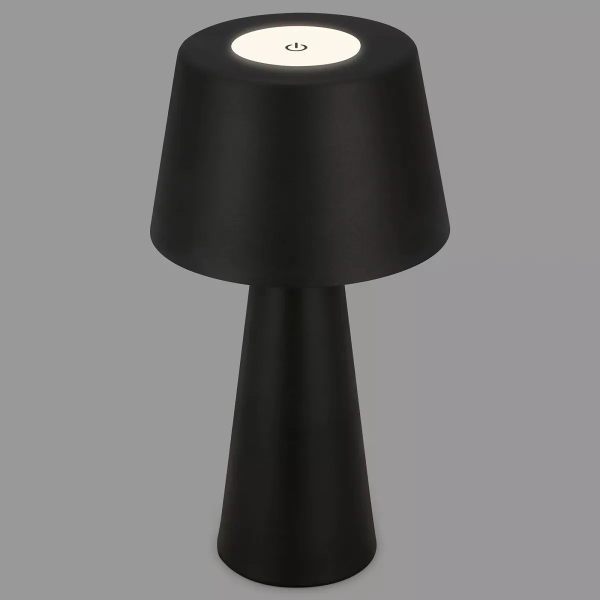 PUNJIVA STONA LAMPA