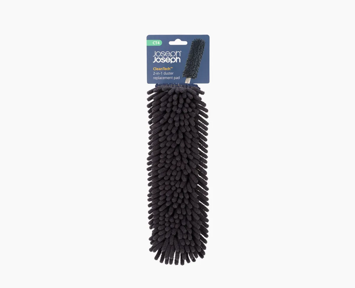 REZERVNI MOP 