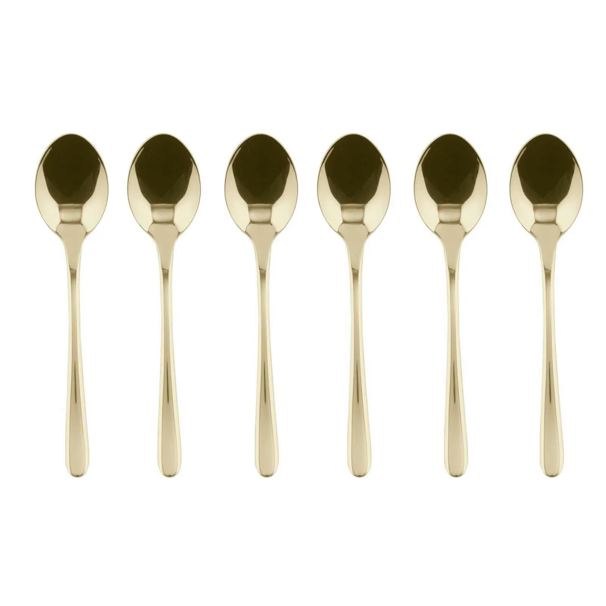 SET KAŠIČICA